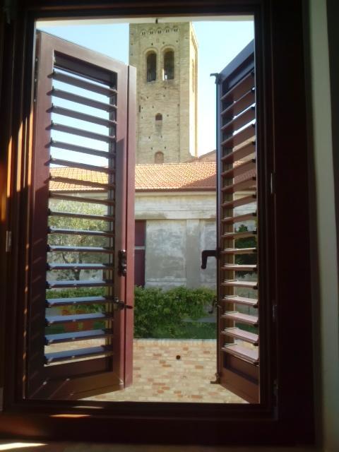 La Casetta Del Muratore Recanati Zewnętrze zdjęcie